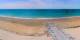 Coudeville-sur-Mer Fr. 31.7.