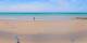 Saint-Pair-Sur-Mer Fr. 31.7.