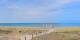 Noirmoutier Fr. 31.7.