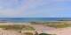 Batz-sur-Mer Fr. 31.7.