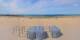 Pornichet Fr. 31.7.