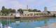 Lorient Fr. 31.7.