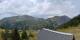 Vaujany Fr. 31.7.