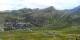 Val Thorens Fr. 31.7.