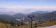 Sandpoint, Idaho Fr. 31.7.