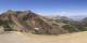 Snowbird, Utah Fr. 31.7.