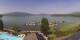 Whitefish, Montana Fr. 31.7.