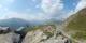 Andermatt Fr. 31.7.