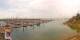 Roscoff Fr. 31.7.