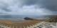 Anglet Fr. 31.7.
