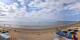 La Baule-Escoublac Fr. 31.7.