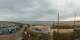 Narbonne-Plage Fr. 31.7.