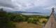 Hendaye Fr. 31.7.