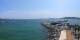Port Grimaud Fr. 31.7.