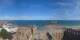 Saint-Malo Fr. 31.7.
