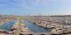 Saint-Malo Fr. 31.7.