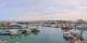 Noirmoutier Fr. 31.7.