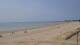 Rivedoux-Plage Fr. 31.7.
