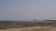 Rivedoux-Plage Fr. 31.7.