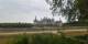 Chambord Fr. 31.7.