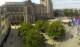 Quimper Fr. 31.7.