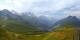 Chamonix-Mont-Blanc Fr. 31.7.