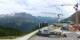 Chamonix-Mont-Blanc Fr. 31.7.