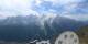 Chamonix-Mont-Blanc Fr. 31.7.