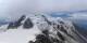 Chamonix-Mont-Blanc Fr. 31.7.