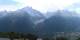 Chamonix-Mont-Blanc Fr. 31.7.