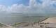 Berck-sur-Mer Fr. 31.7.
