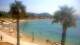 Toulon Fr. 31.7.