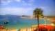 Toulon Fr. 31.7.