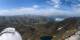 Pic du Midi Fr. 31.7.