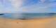 Batz-sur-Mer Fr. 31.7.