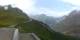 Val-d'Isère Fr. 31.7.
