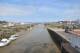 Beauvoir-sur-Mer Fr. 31.7.