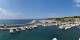 Saint-Cyr-sur-Mer Fr. 31.7.