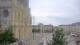Orléans Fr. 31.7.