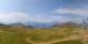 L'Alpe d'Huez Fr. 31.7.