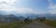L'Alpe d'Huez Fr. 31.7.