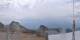 Crans-Montana Fr. 31.7.