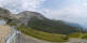 Crans-Montana Fr. 31.7.