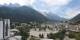 Chamonix-Mont-Blanc Fr. 31.7.