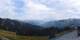 Courchevel Fr. 31.7.