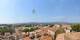 Fréjus Fr. 31.7.