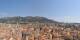 Toulon Fr. 31.7.
