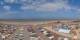 Le Touquet-Paris-Plage Fr. 31.7.
