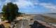 Le Touquet-Paris-Plage Fr. 31.7.