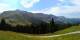 Saint-Gervais-les-Bains Fr. 31.7.